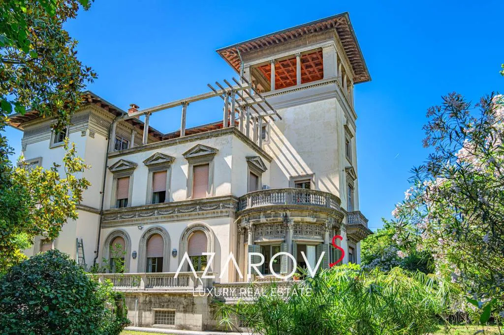 Villa in vendita a Pisa - Centro Storico - foto 10