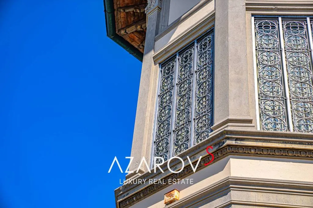 Villa in vendita a Pisa - Centro Storico - foto 3