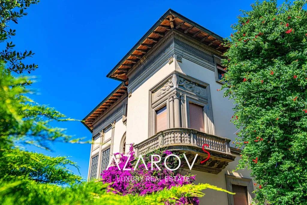 Villa in vendita a Pisa - Centro Storico - foto 8