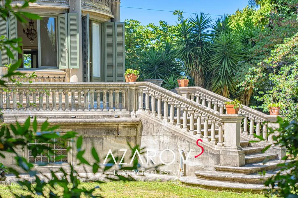 Villa in vendita a Pisa - Centro Storico - foto 9