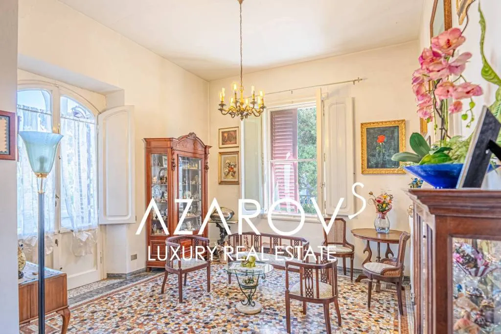 Villa in vendita a Pisa - Marina di Pisa - foto 7