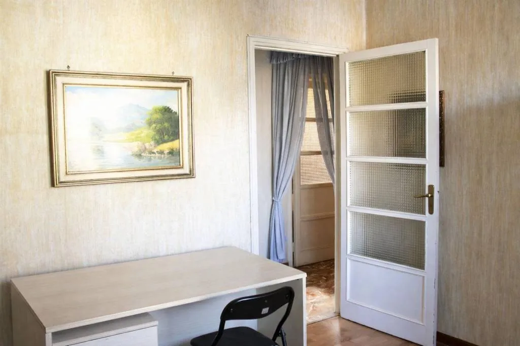 Villa in vendita a Vercelli - Isola - Bennet - Belvedere - foto 10