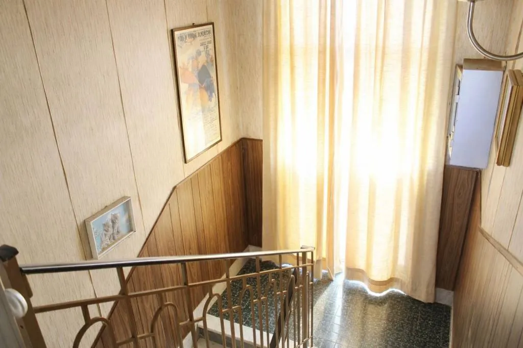 Villa in vendita a Vercelli - Isola - Bennet - Belvedere - foto 3