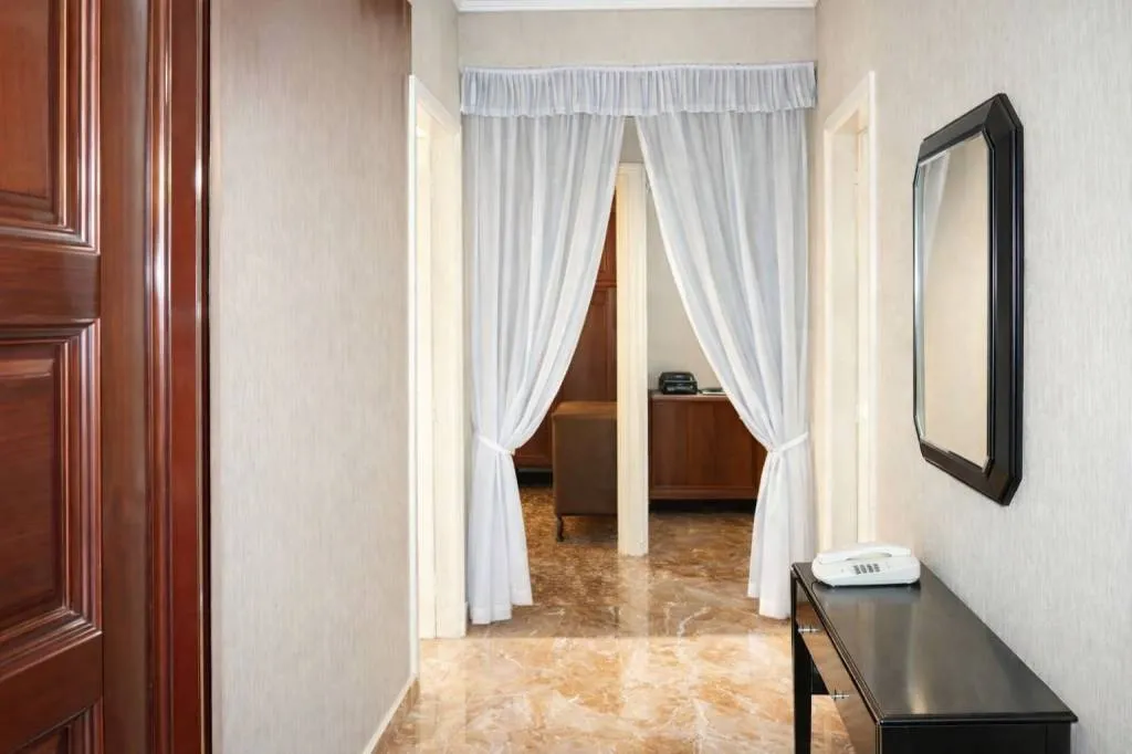 Villa in vendita a Vercelli - Isola - Bennet - Belvedere - foto 4