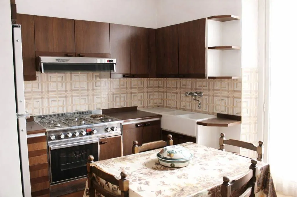 Villa in vendita a Vercelli - Isola - Bennet - Belvedere - foto 5