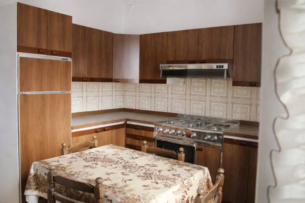 Villa in vendita a Vercelli - Isola - Bennet - Belvedere - foto 6