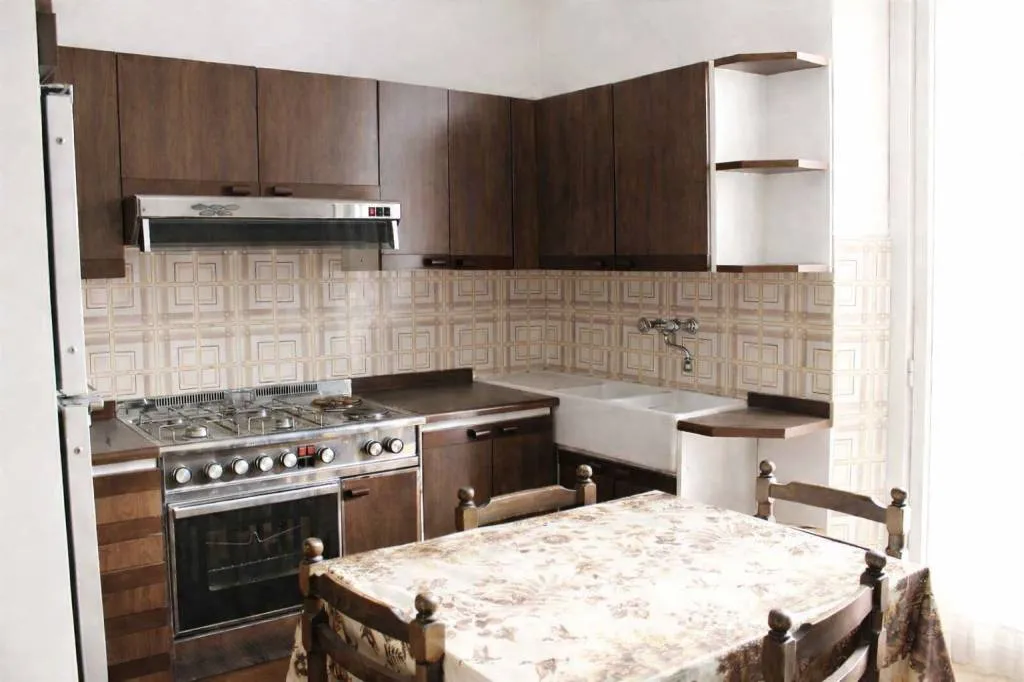 Villa in vendita a Vercelli - Isola - Bennet - Belvedere - foto 7