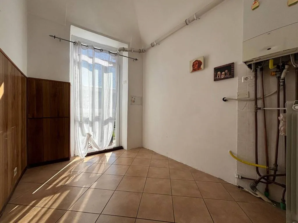Appartamento in vendita a Vercelli - Isola - Bennet - Belvedere - foto 10