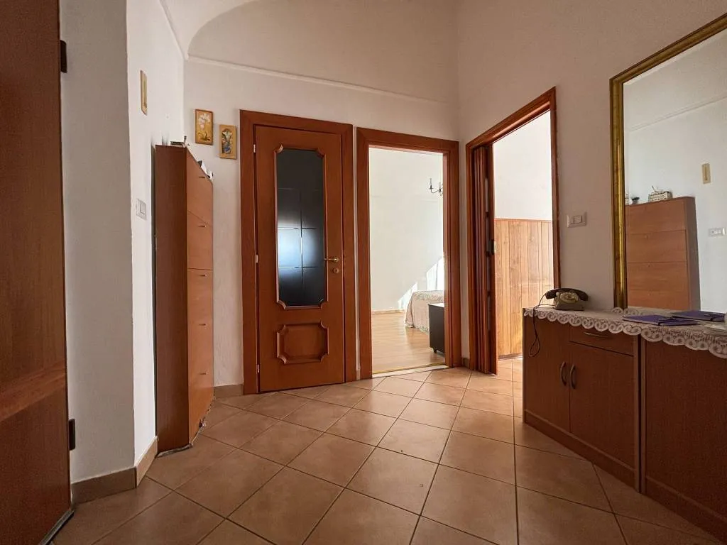 Appartamento in vendita a Vercelli - Isola - Bennet - Belvedere - foto 2