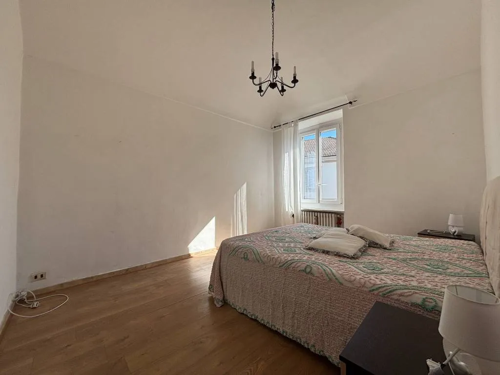 Appartamento in vendita a Vercelli - Isola - Bennet - Belvedere - foto 4