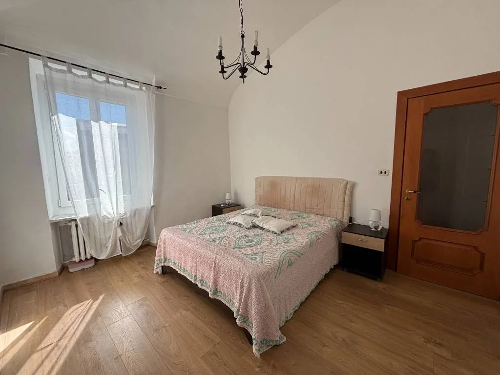 Appartamento in vendita a Vercelli - Isola - Bennet - Belvedere - foto 5