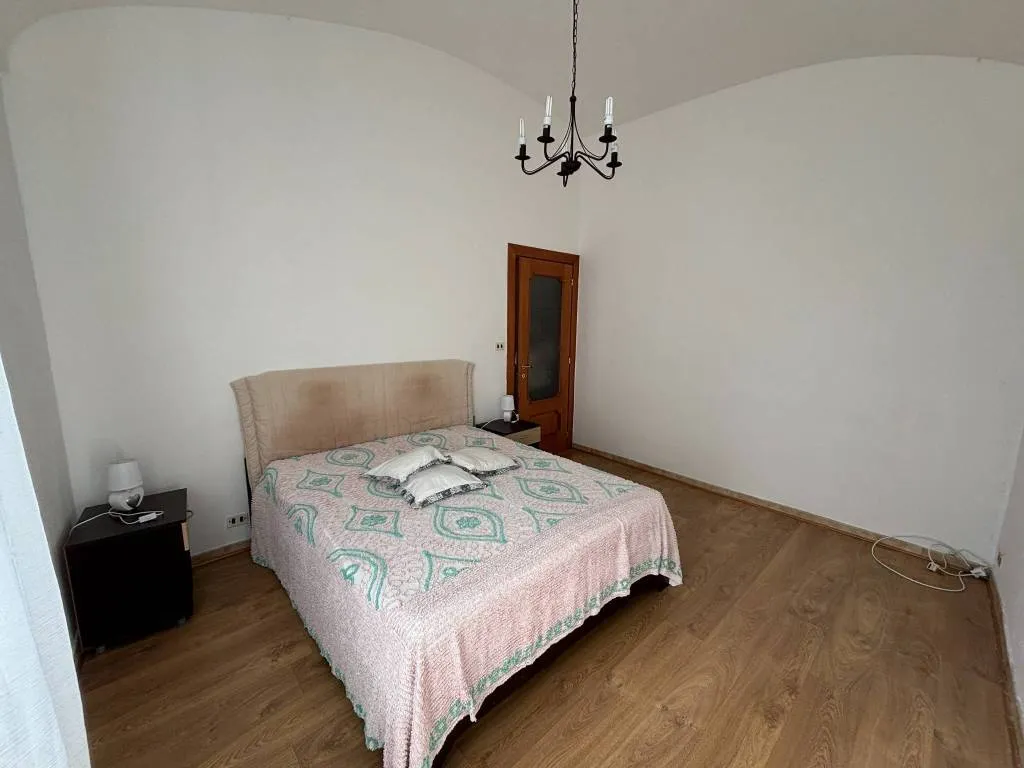 Appartamento in vendita a Vercelli - Isola - Bennet - Belvedere - foto 6