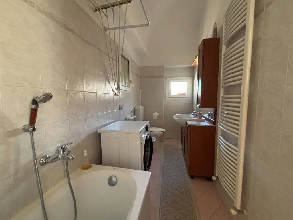 Appartamento in vendita a Vercelli - Isola - Bennet - Belvedere - foto 7