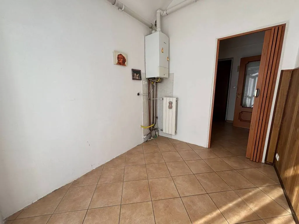 Appartamento in vendita a Vercelli - Isola - Bennet - Belvedere - foto 9