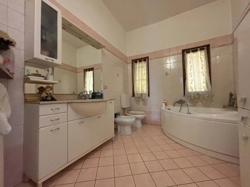Appartamento in vendita a Vercelli - Semicentro - foto 7