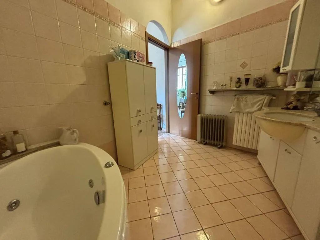 Appartamento in vendita a Vercelli - Semicentro - foto 8