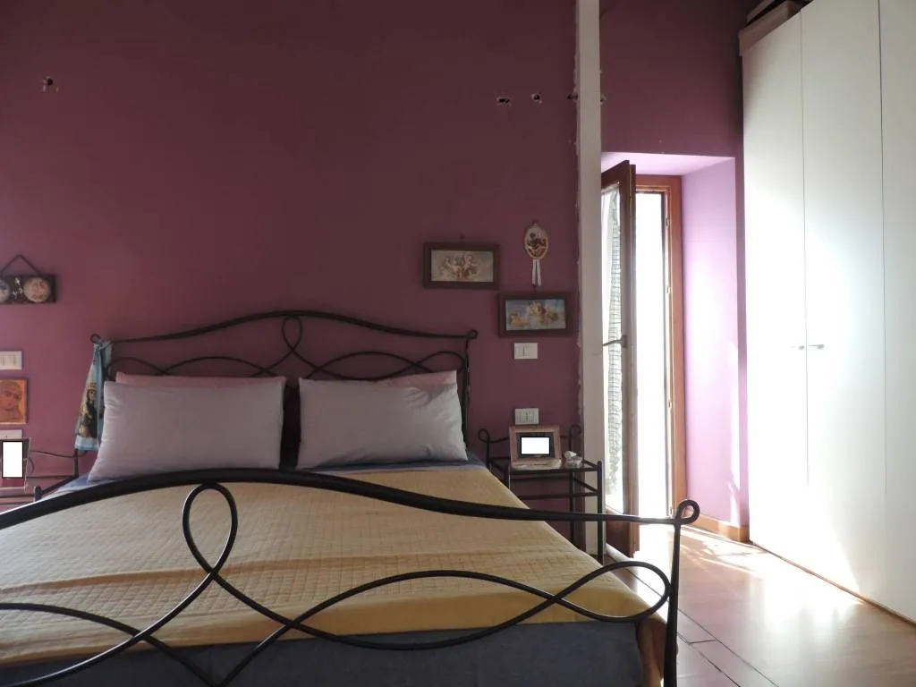 Appartamento in vendita a Montelibretti - Centro - foto 7