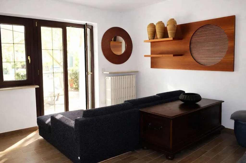 Villa in vendita a Ronsecco - foto 3