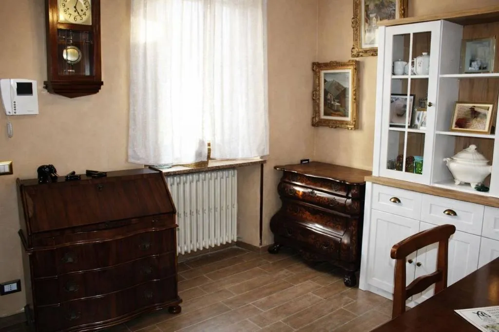 Villa in vendita a Ronsecco - foto 4