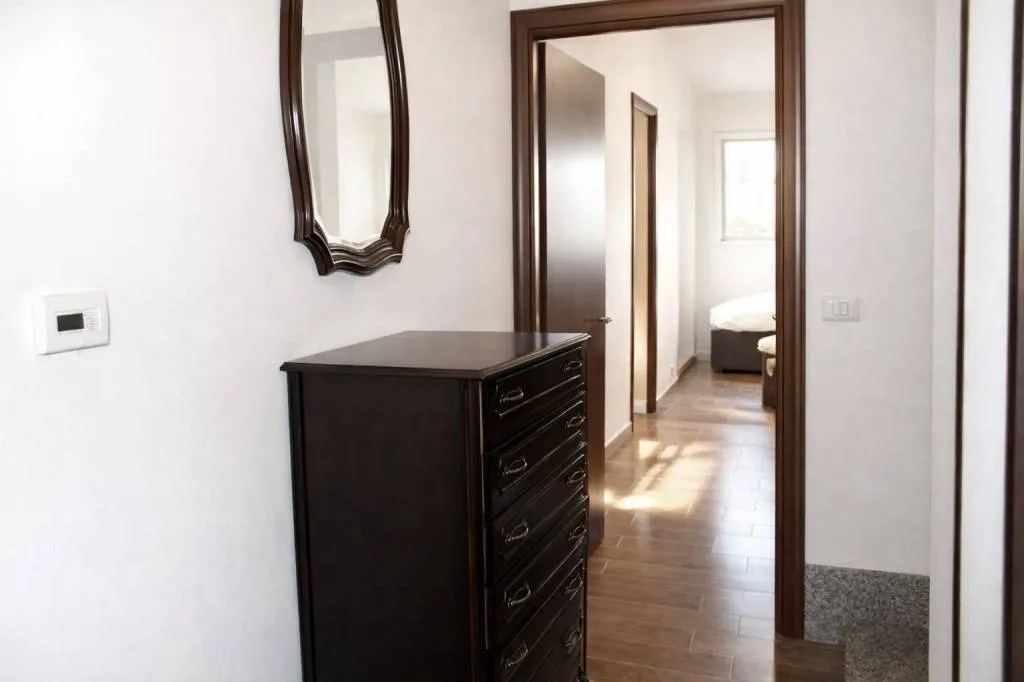 Villa in vendita a Ronsecco - foto 6