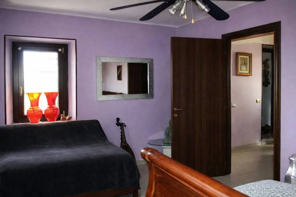 Villa in vendita a Ronsecco - foto 8