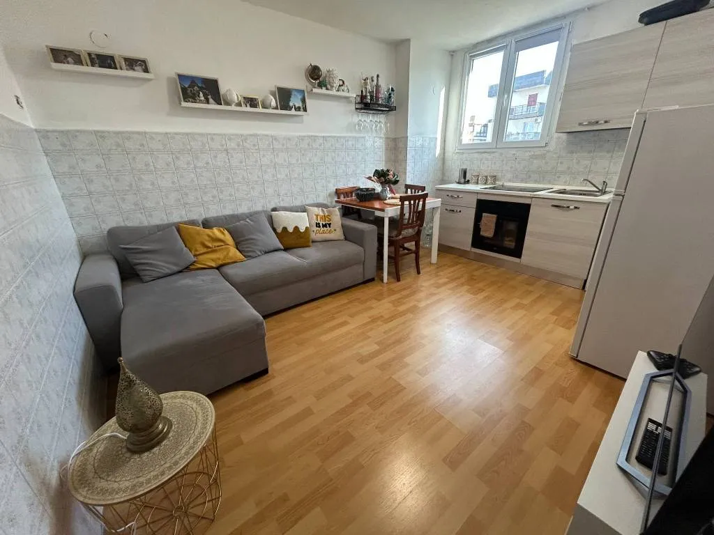 Appartamento in vendita a Bari - Ceglie del Campo - Loseto - foto 1
