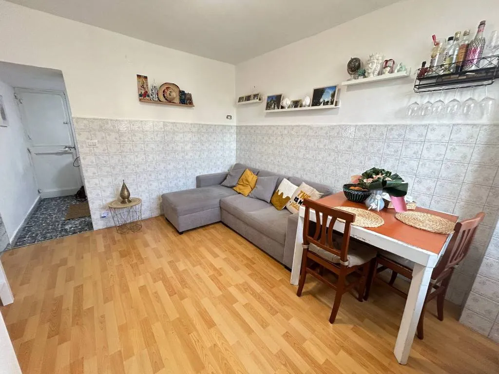Appartamento in vendita a Bari - Ceglie del Campo - Loseto - foto 2