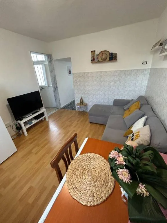 Appartamento in vendita a Bari - Ceglie del Campo - Loseto - foto 3