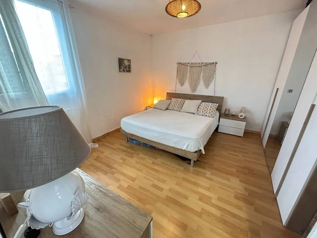 Appartamento in vendita a Bari - Ceglie del Campo - Loseto - foto 4