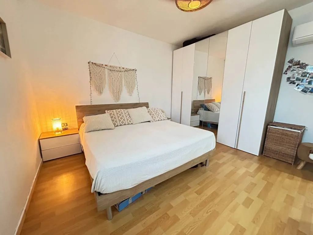 Appartamento in vendita a Bari - Ceglie del Campo - Loseto - foto 5
