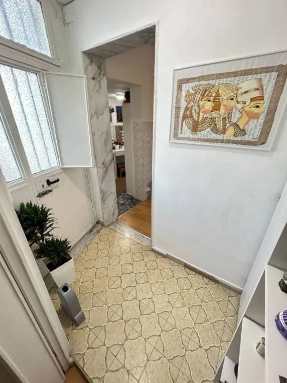 Appartamento in vendita a Bari - Ceglie del Campo - Loseto - foto 7