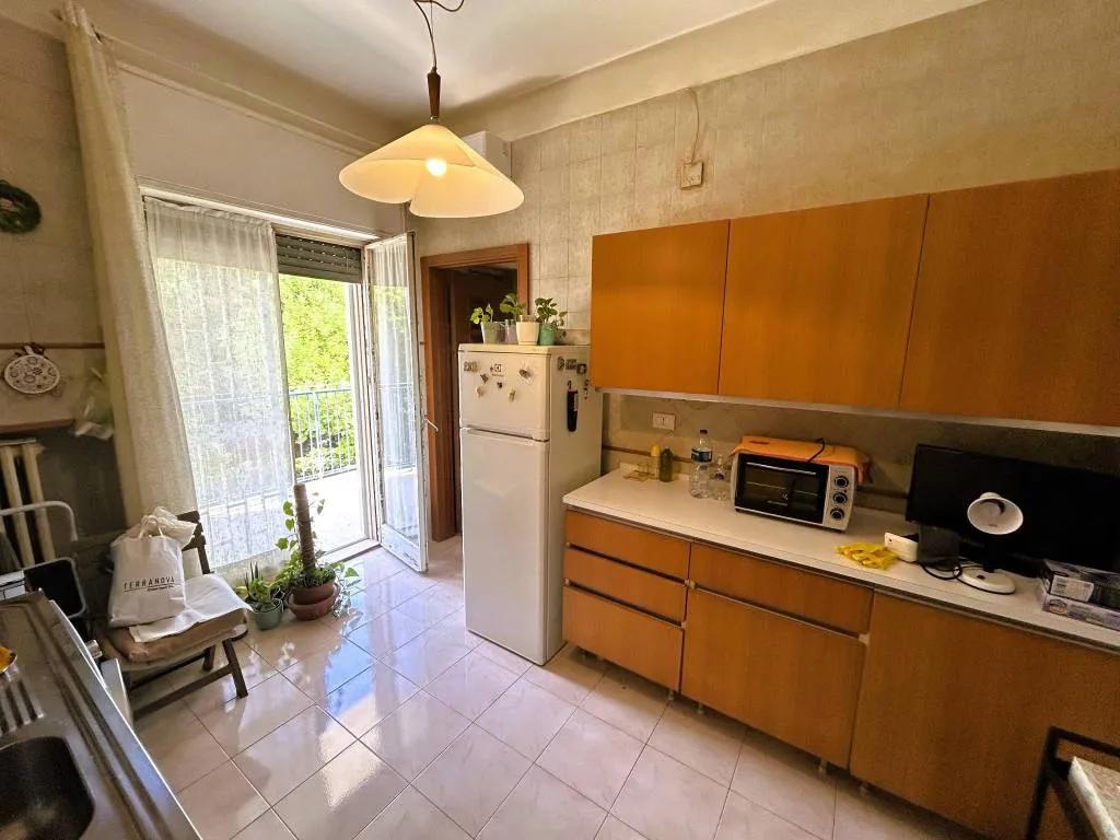 Appartamento in vendita a Bari - Japigia - Torre a Mare - foto 10