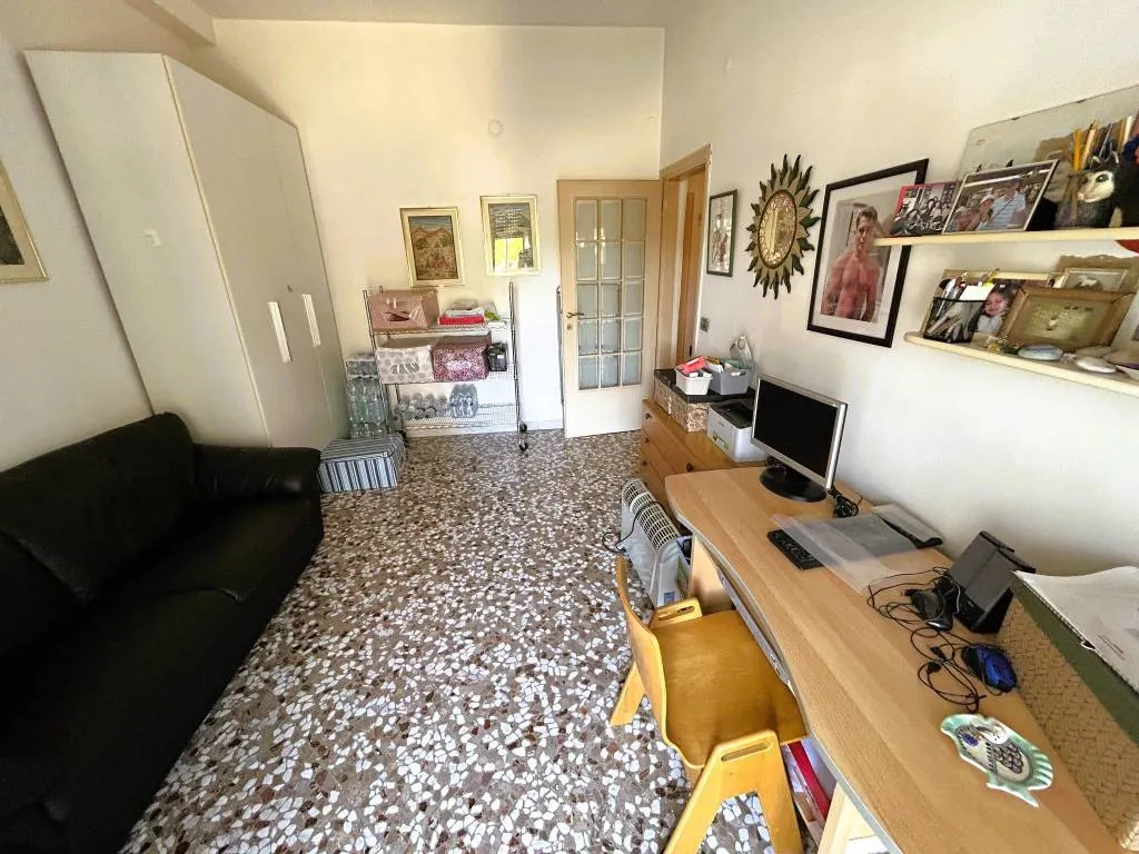 Appartamento in vendita a Bari - Japigia - Torre a Mare - foto 6