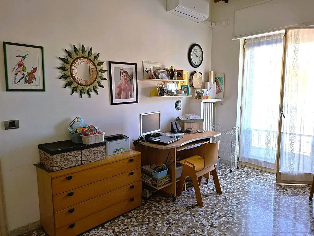 Appartamento in vendita a Bari - Japigia - Torre a Mare - foto 7