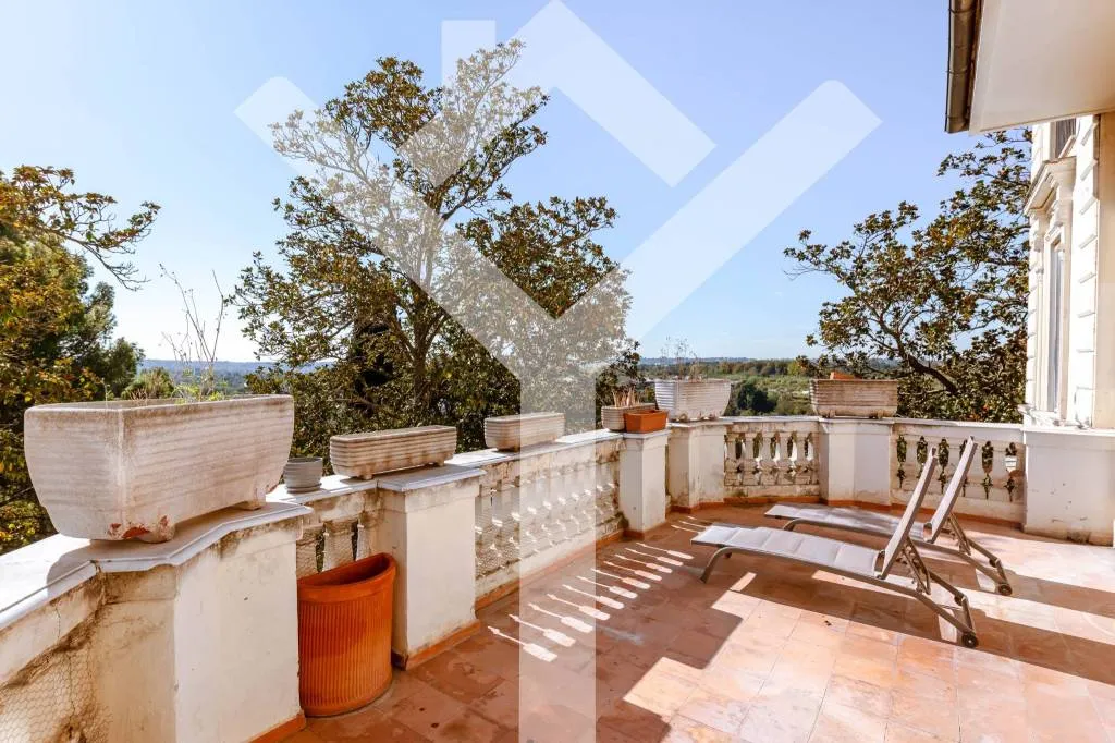 Appartamento in vendita a Roma - Quarto Casale - Labaro - Valle Muricana - foto 5