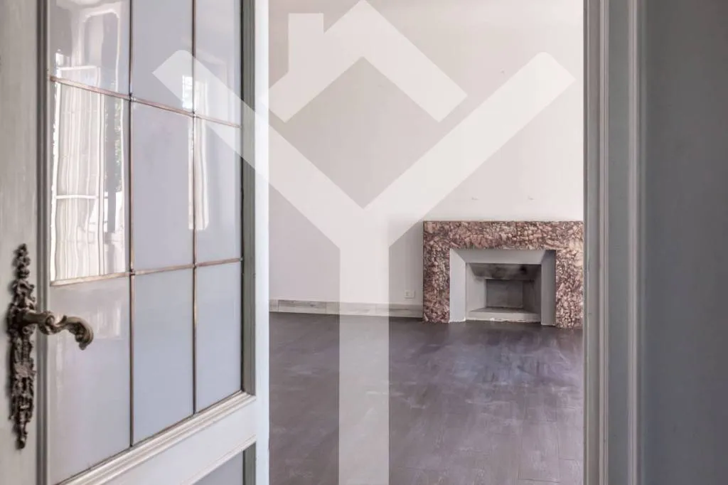 Appartamento in vendita a Roma - Quarto Casale - Labaro - Valle Muricana - foto 6