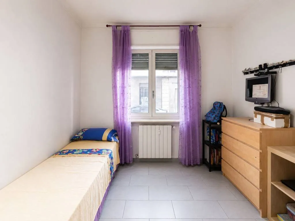 Appartamento in vendita a Vercelli - Semicentro - foto 6
