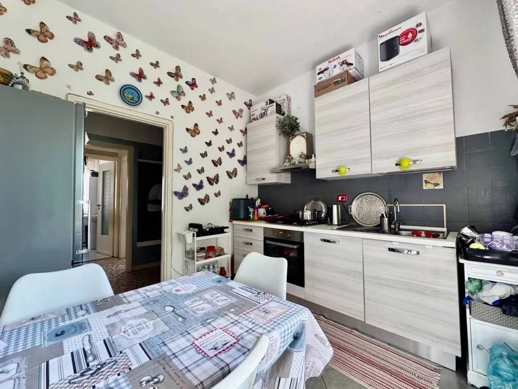 Appartamento in vendita a Vercelli - Porta Torino - foto 10
