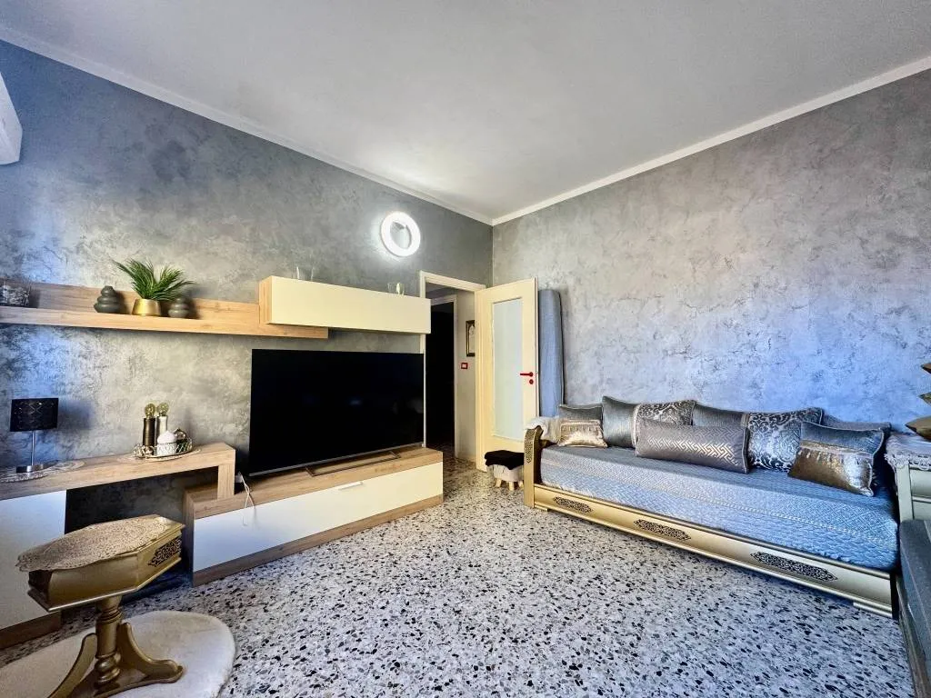 Appartamento in vendita a Vercelli - Porta Torino - foto 2