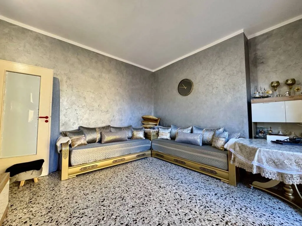Appartamento in vendita a Vercelli - Porta Torino - foto 3