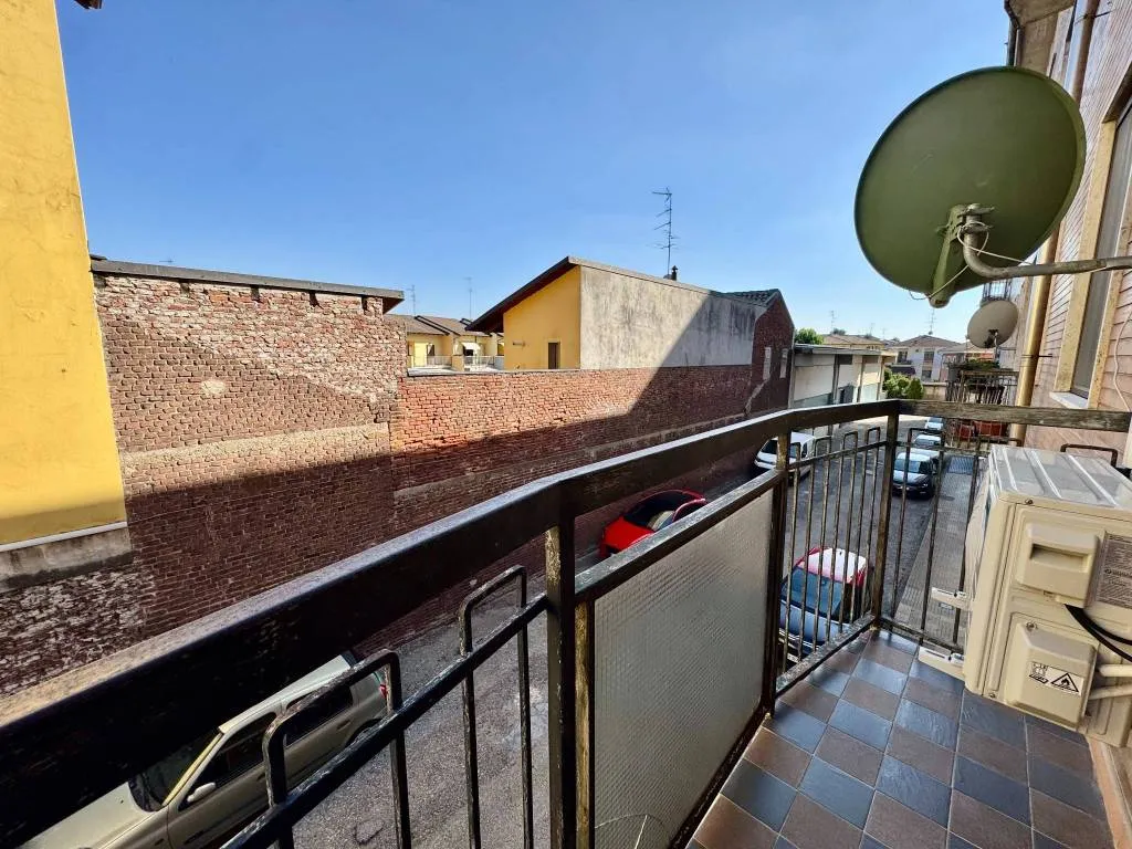 Appartamento in vendita a Vercelli - Porta Torino - foto 5