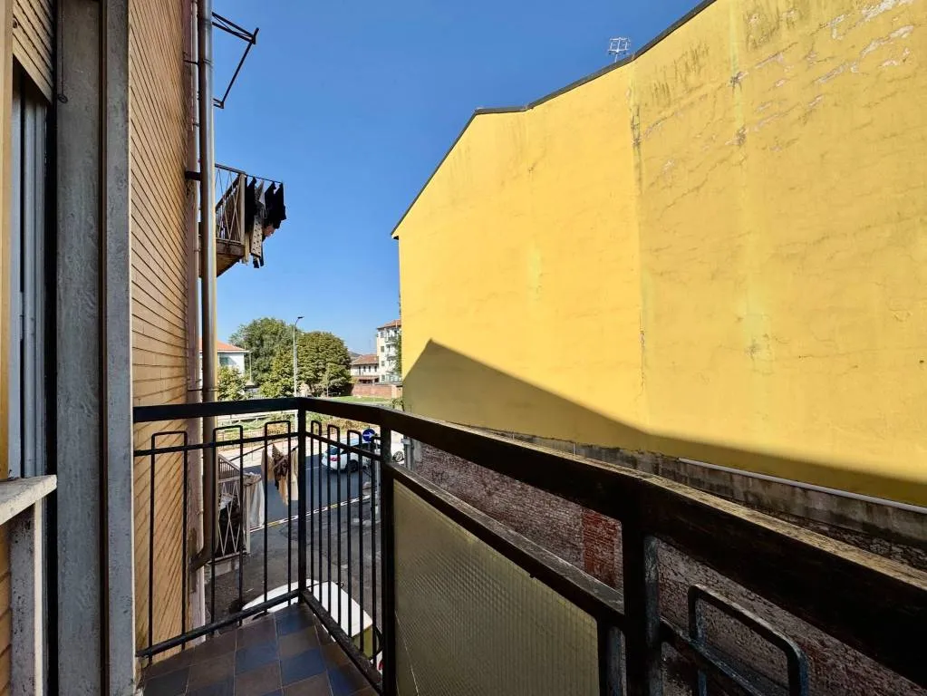 Appartamento in vendita a Vercelli - Porta Torino - foto 6