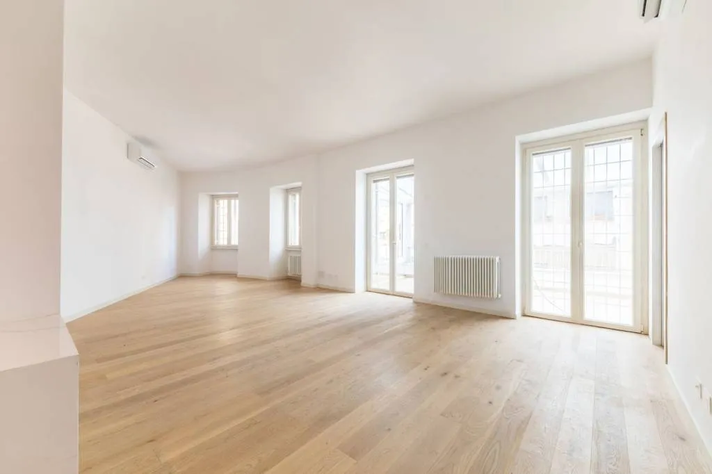Appartamento in vendita a Roma - Parioli, Flaminio - foto 1