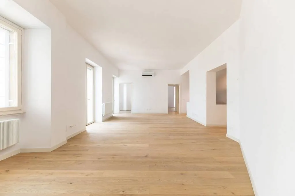 Appartamento in vendita a Roma - Parioli, Flaminio - foto 2