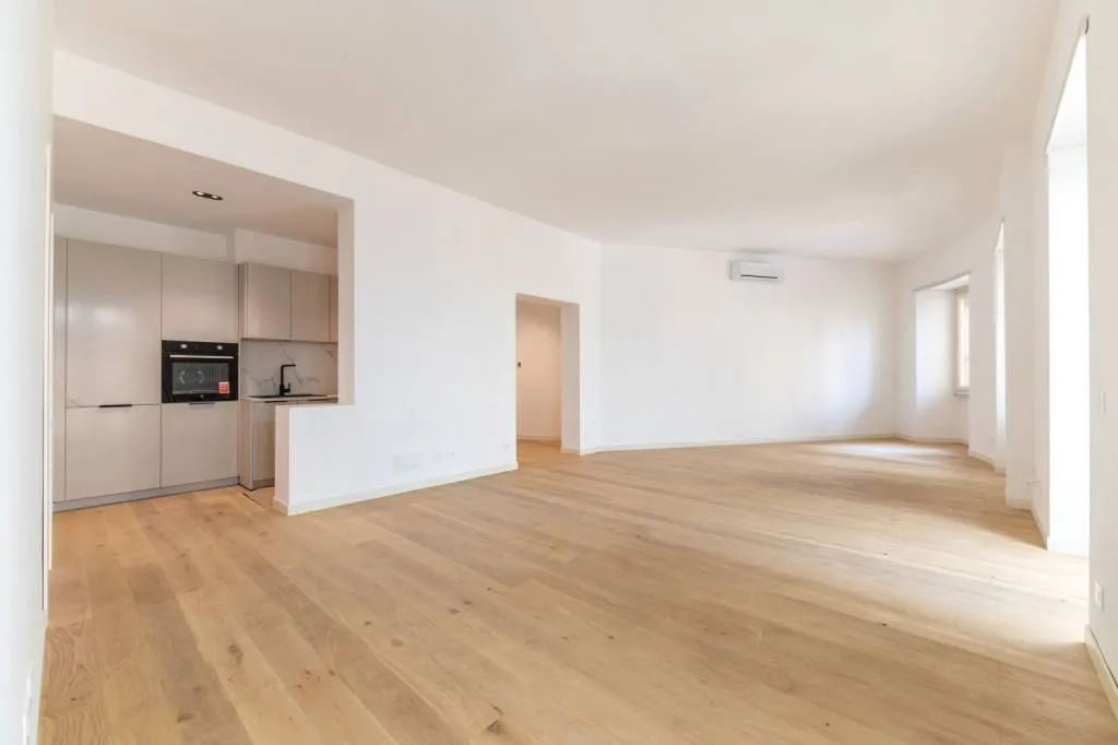 Appartamento in vendita a Roma - Parioli, Flaminio - foto 3