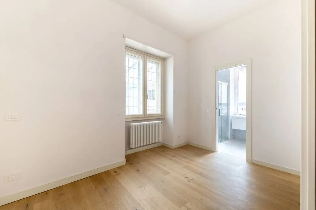 Appartamento in vendita a Roma - Parioli, Flaminio - foto 5