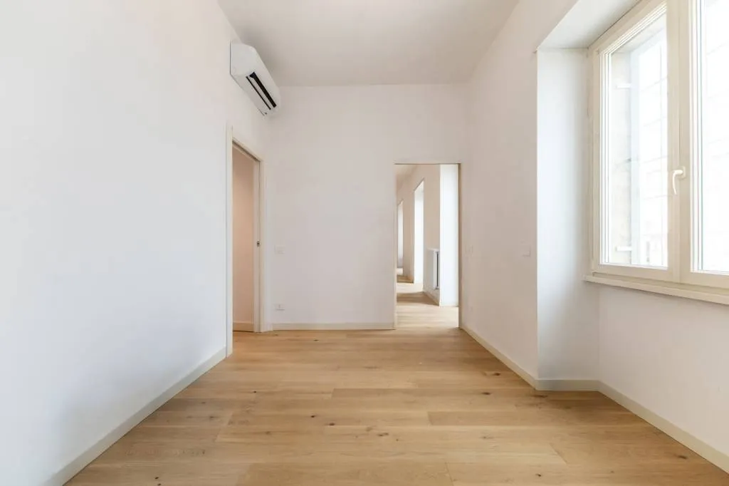 Appartamento in vendita a Roma - Parioli, Flaminio - foto 6