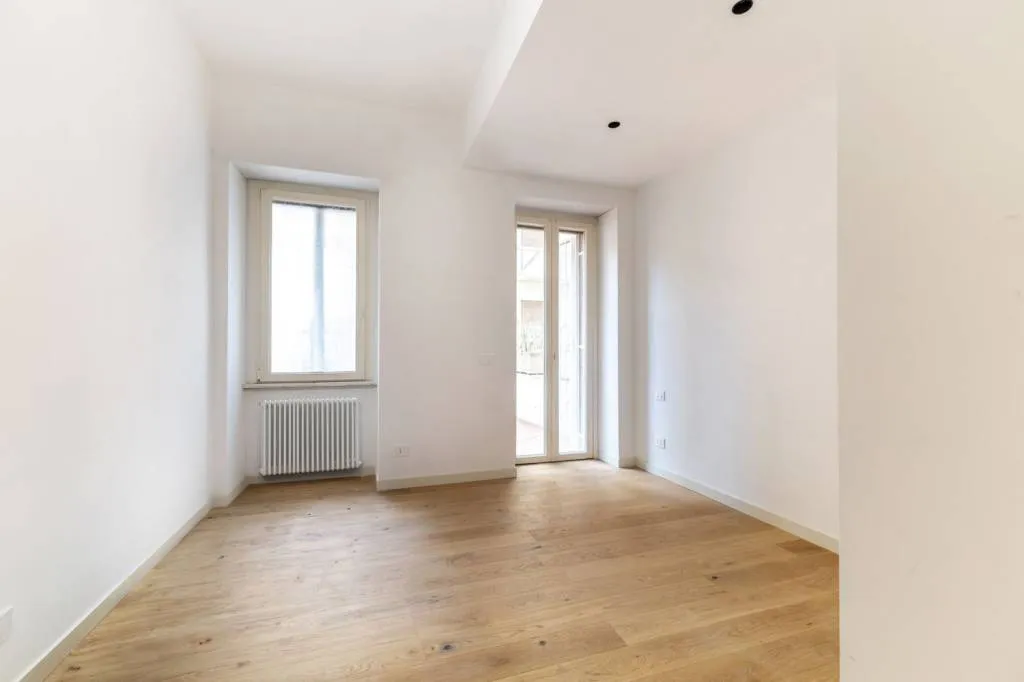 Appartamento in vendita a Roma - Parioli, Flaminio - foto 9