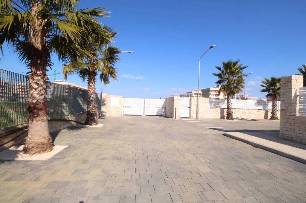 Villa in vendita a Bari - San Spirito - Palese - foto 1