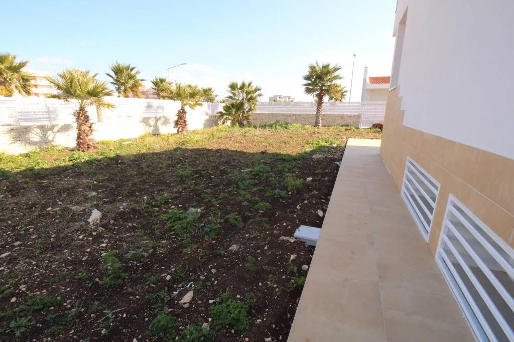 Villa in vendita a Bari - San Spirito - Palese - foto 10